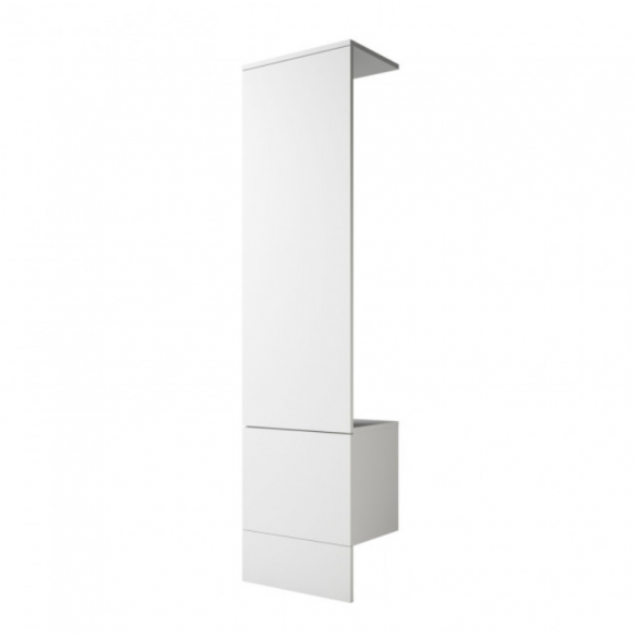 COMPOSIZIONE HOME H09 - MACONI