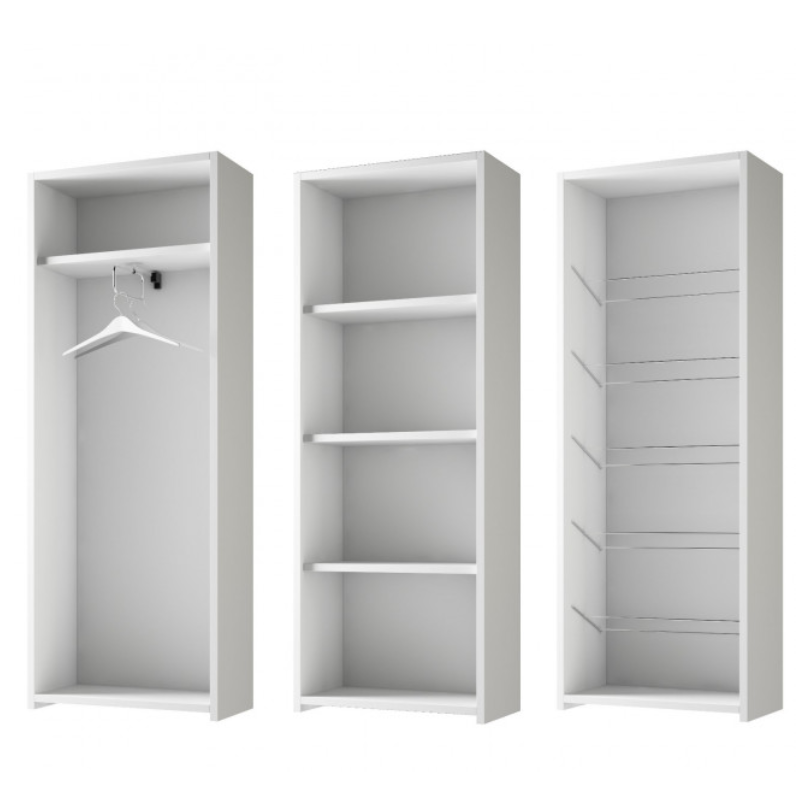 COMPOSIZIONE HOME H15 - MACONI COMPOSIZIONE HOME H15 - MACONI