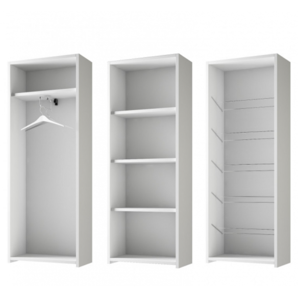 COMPOSIZIONE HOME H15 - MACONI COMPOSIZIONE HOME H15 - MACONI