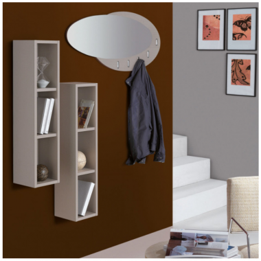 COMPOSIZIONE FAMILY F24 - MACONI 2