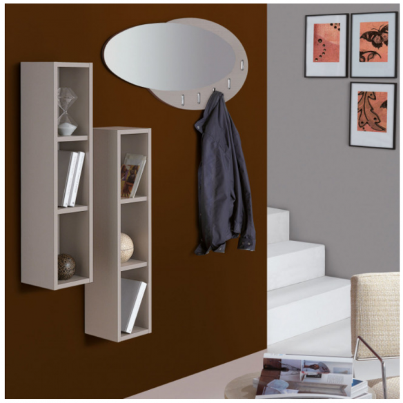 COMPOSIZIONE FAMILY F24 - MACONI COMPOSIZIONE FAMILY F24 - MACONI