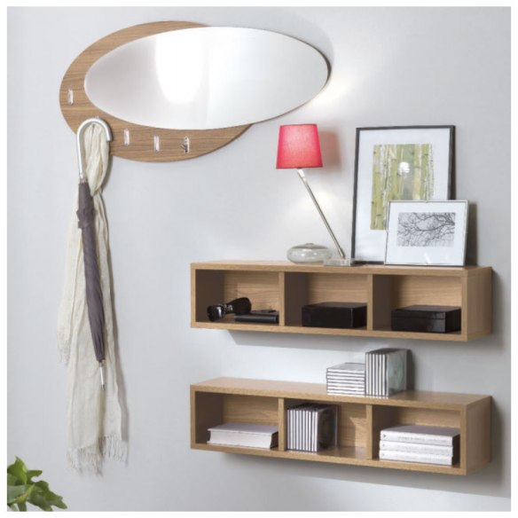 COMPOSIZIONE FAMILY F24 - MACONI COMPOSIZIONE FAMILY F24 - MACONI