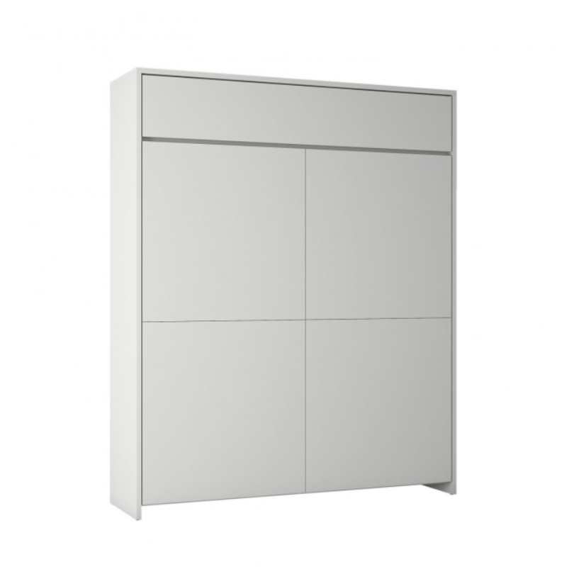 Mobile Letto Art.566 - Maconi