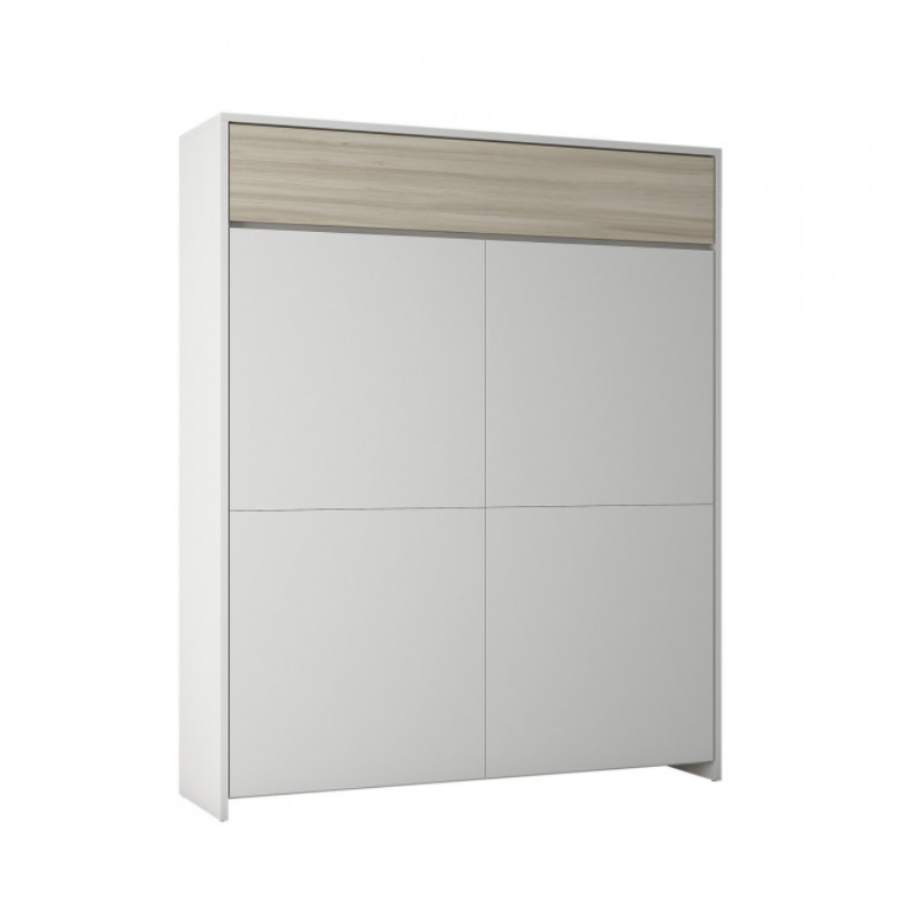 Mobile Letto Art.566 - Maconi