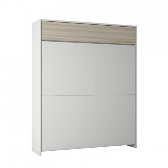 Mobile Letto Art.566 - Maconi