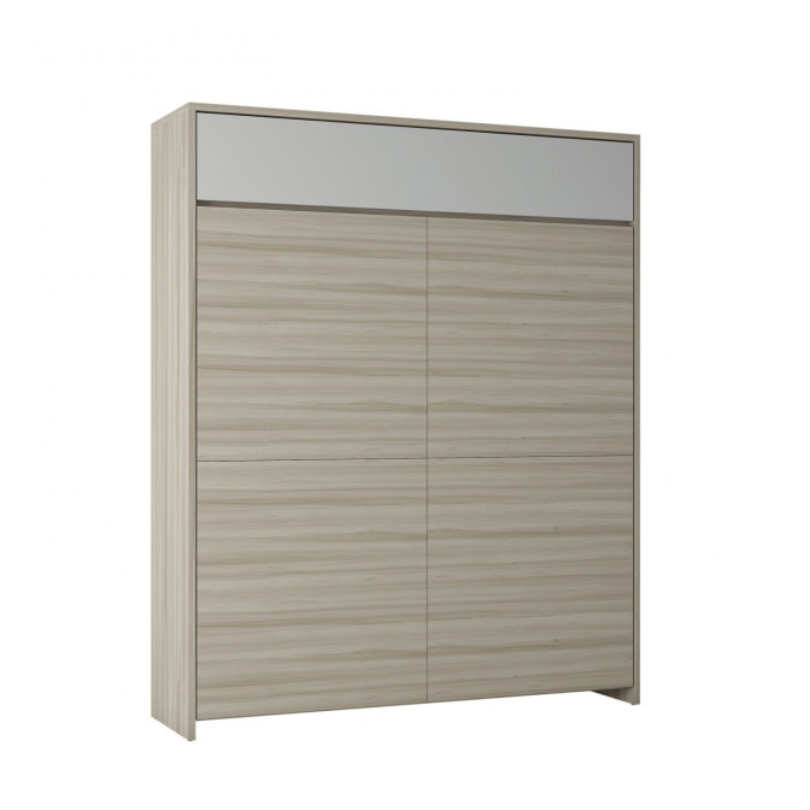 Mobile Letto Art.566 - Maconi