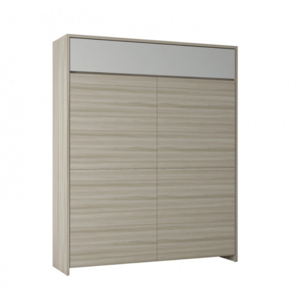 Mobile Letto Art.566 - Maconi