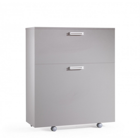 Mobile Letto Art.538 - Maconi