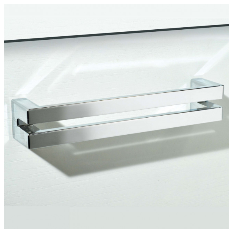 Mobile Letto Art.538 - Maconi