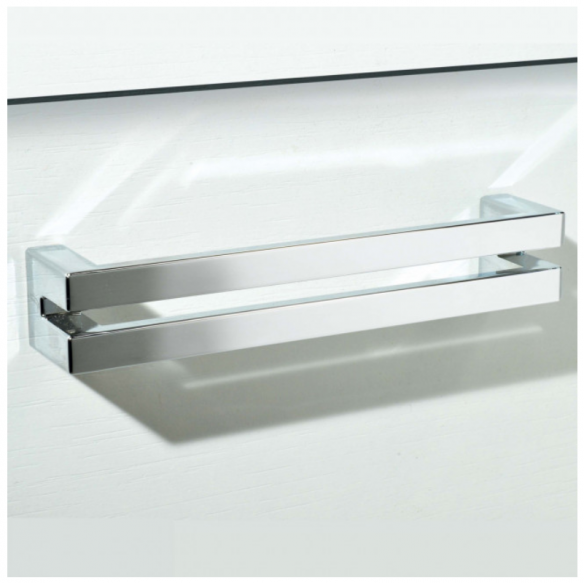 Mobile Letto Art.538 - Maconi