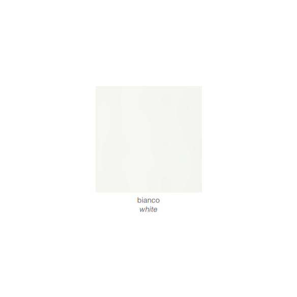 Mobile Trasformabile 539-A - Connubia Mobile Trasformabile 539-A - Connubia