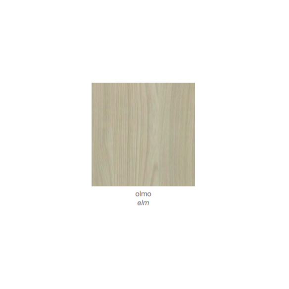 Mobile Trasformabile 539-A - Connubia Mobile Trasformabile 539-A - Connubia