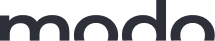 Modo