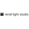 Rendl light