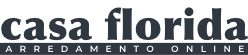 Casa Florida